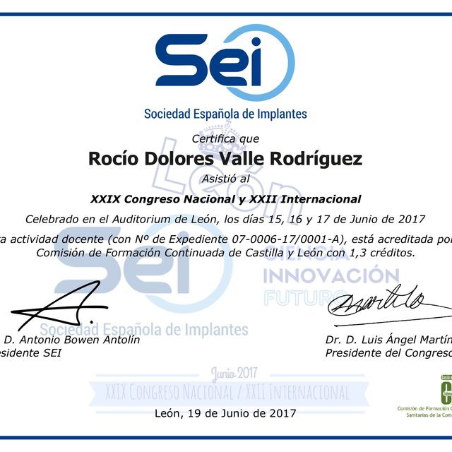 Acercar imagen: certificate 1