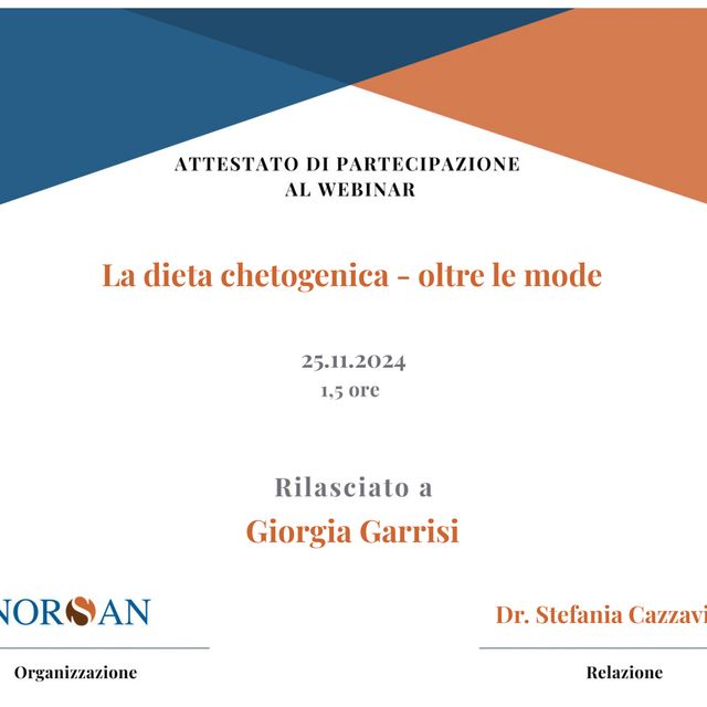 Ingrandire l'immagine: certificate 6