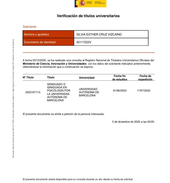 Acercar imagen: certificate 1
