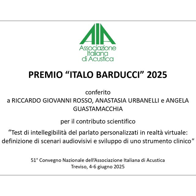 Ingrandire l'immagine: certificate 4