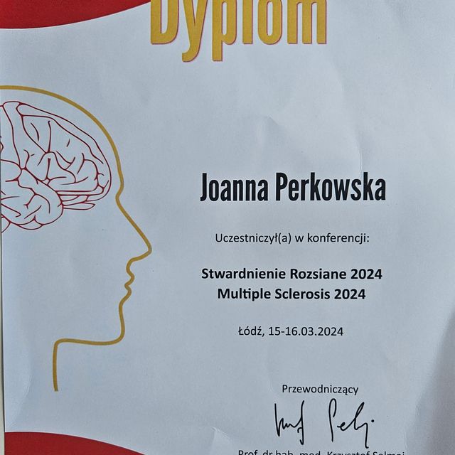 Powiększ obraz: certificate 2