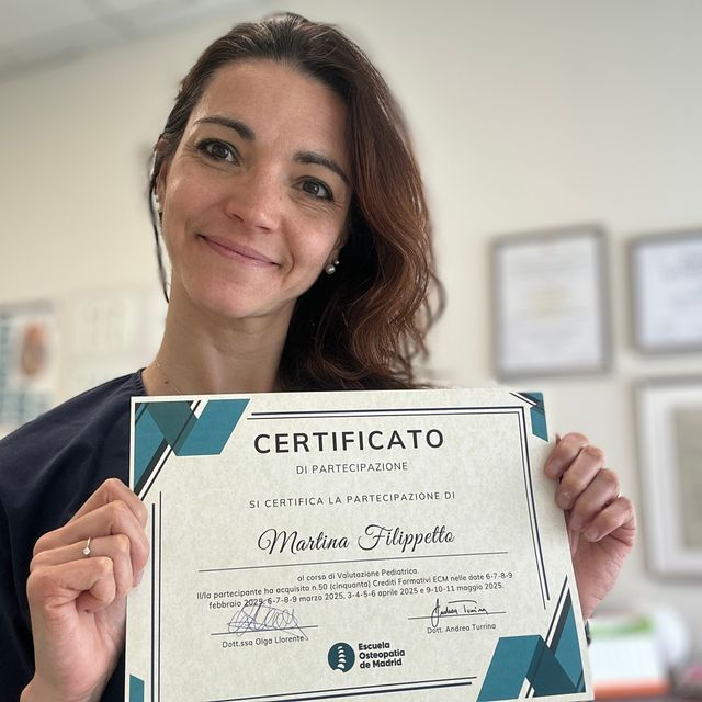 Ingrandire l'immagine: certificate 2