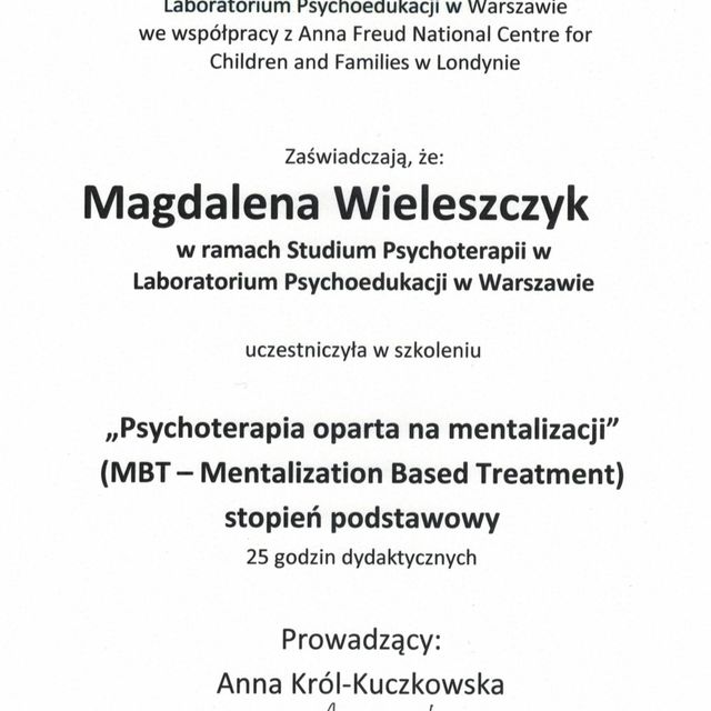 Powiększ obraz: certificate 2