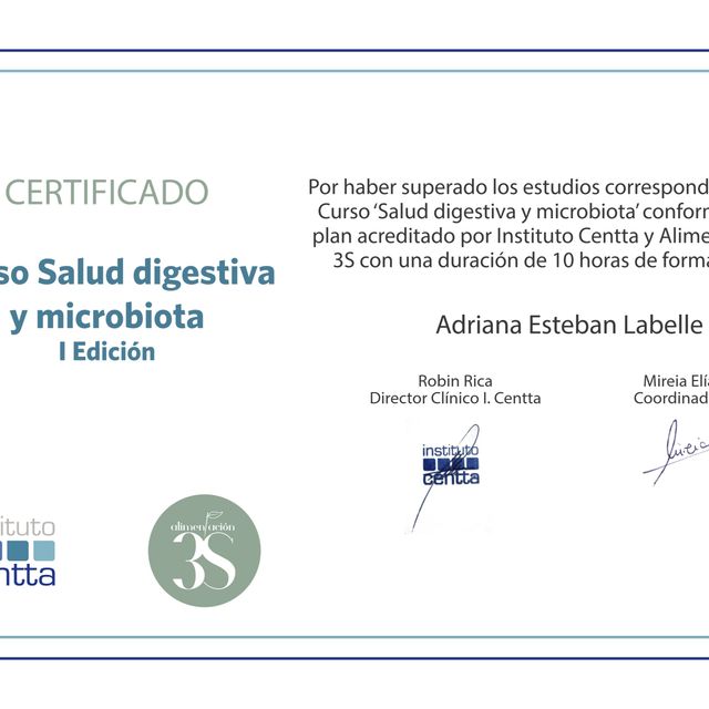 Acercar imagen: certificate 6