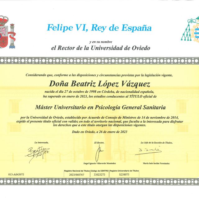 Acercar imagen: certificate 3