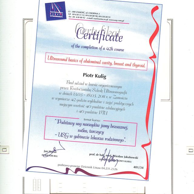 Powiększ obraz: certificate 2