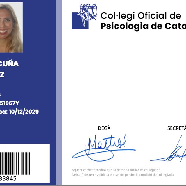 Acercar imagen: certificate 1