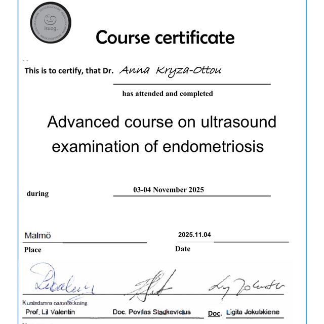 Powiększ obraz: certificate 4