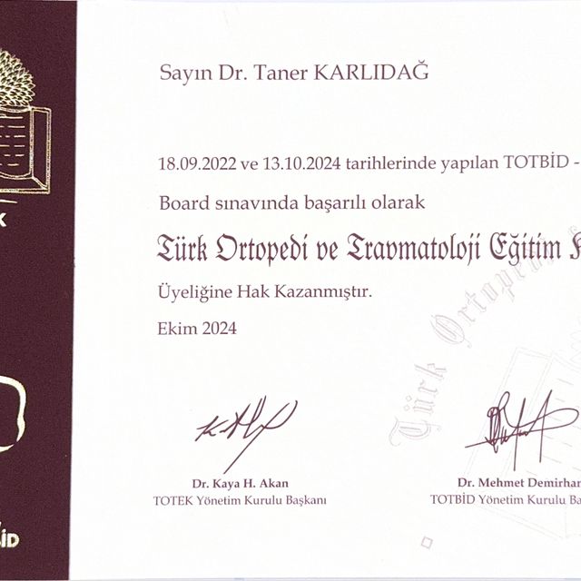Resmi büyüt: certificate 4