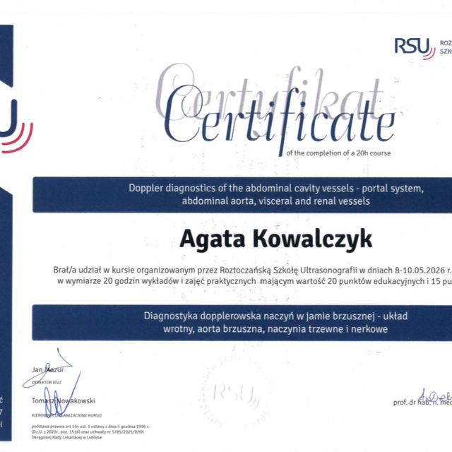 Powiększ obraz: certificate 2