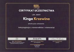 Powiększ obraz: certificate 6