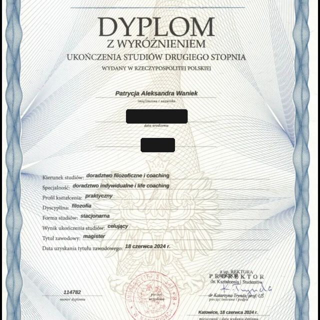 Powiększ obraz: certificate 3