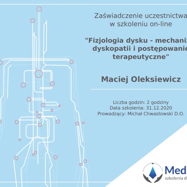Powiększ obraz: certificate 52
