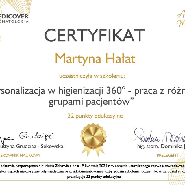 Powiększ obraz: certificate 1