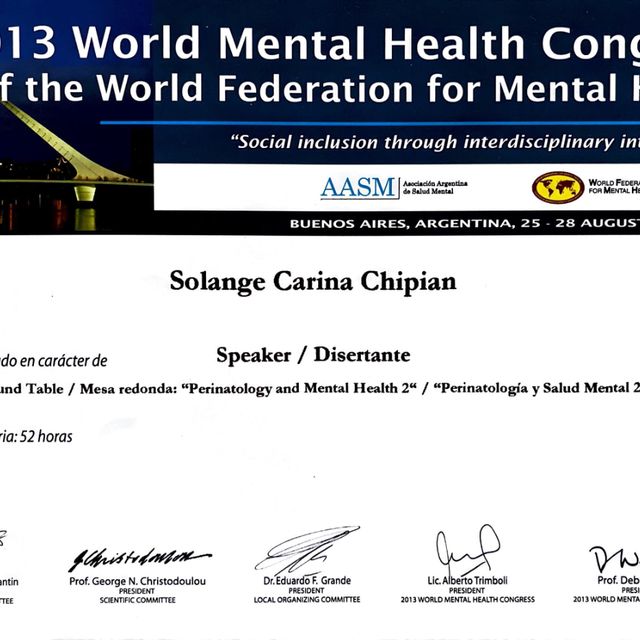 Acercar imagen: certificate 1