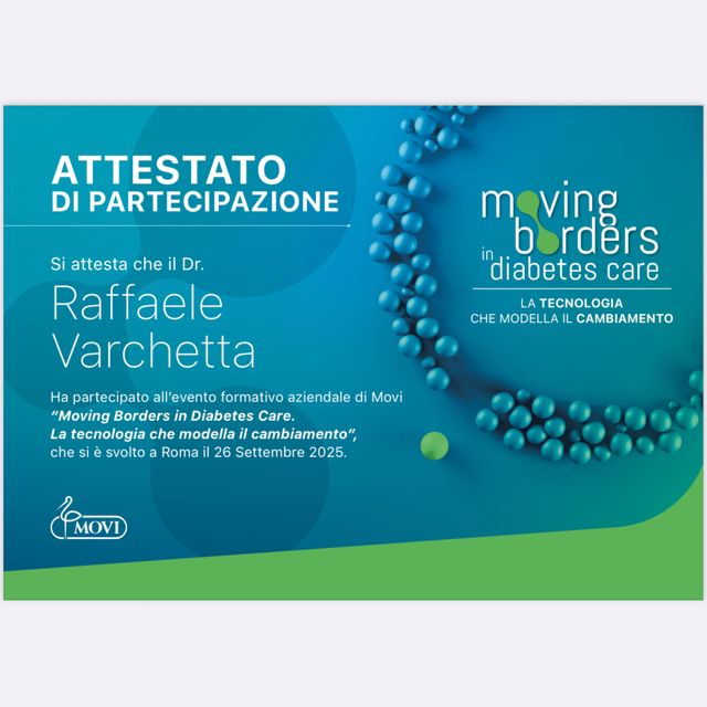 Ingrandire l'immagine: certificate 2