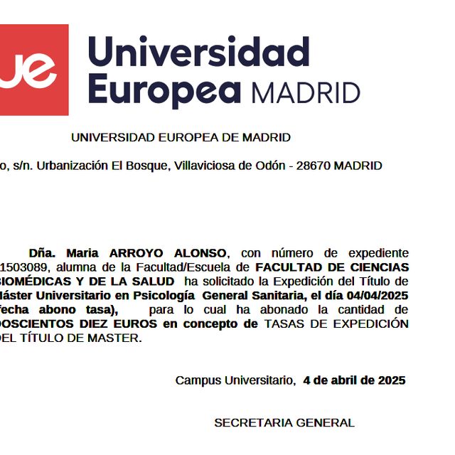 Acercar imagen: certificate 1