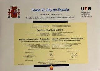 Acercar imagen: certificate 1