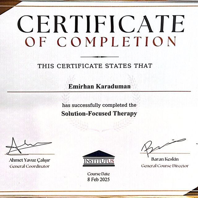 Resmi büyüt: certificate 1