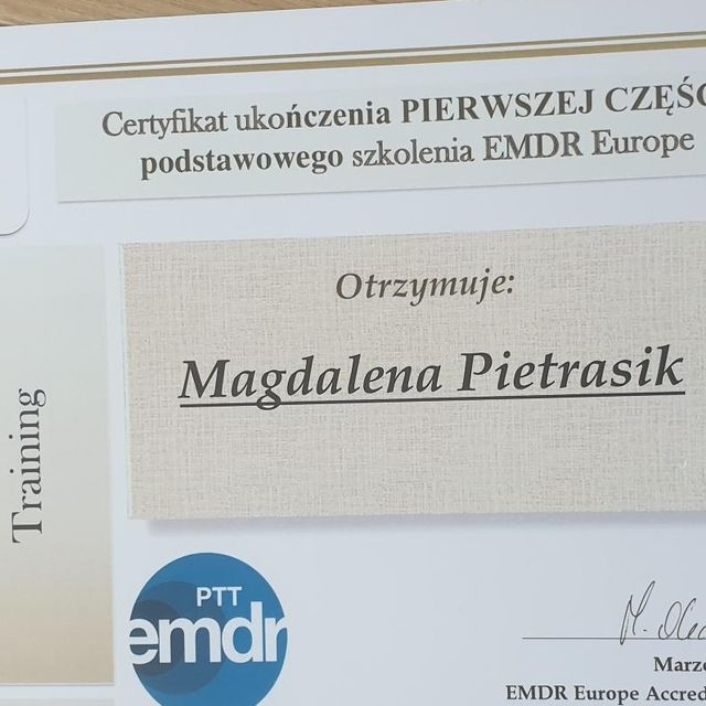 Powiększ obraz: certificate 1
