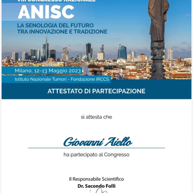 Ingrandire l'immagine: certificate 2