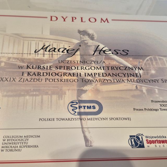 Powiększ obraz: certificate 3