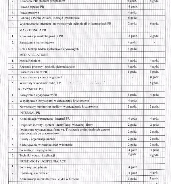 Powiększ obraz: certificate 14