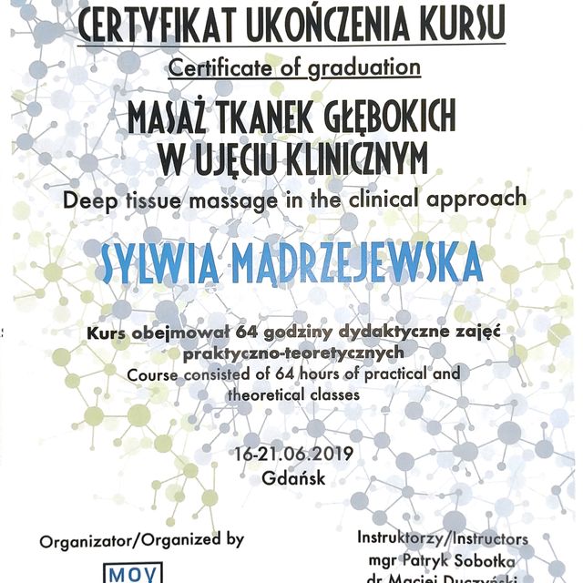 Powiększ obraz: certificate 6