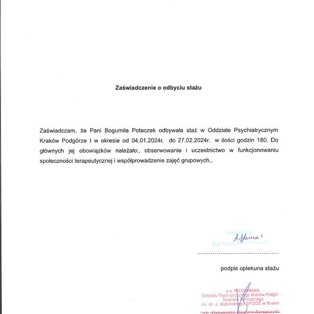 Powiększ obraz: certificate 4