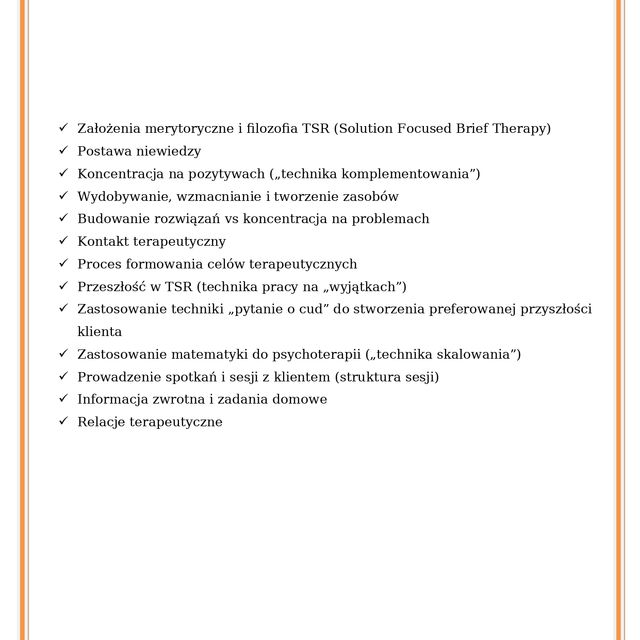 Powiększ obraz: certificate 15