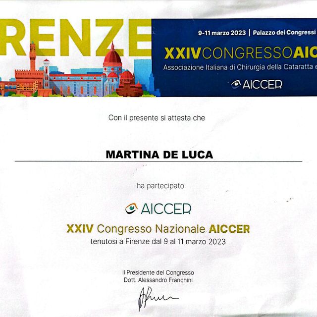 Ingrandire l'immagine: certificate 7