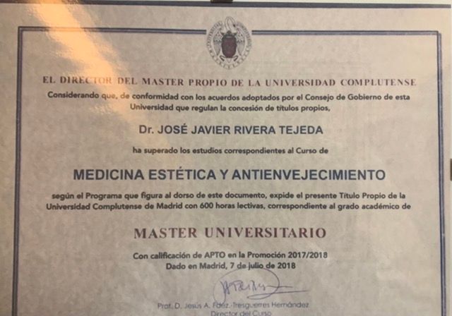 Acercar imagen: certificate 1