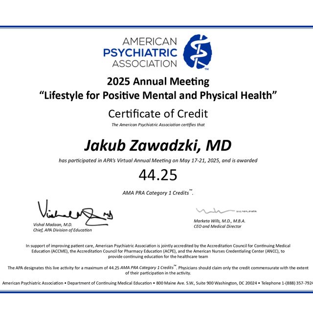 Powiększ obraz: certificate 7