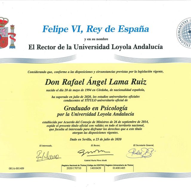 Acercar imagen: certificate 1