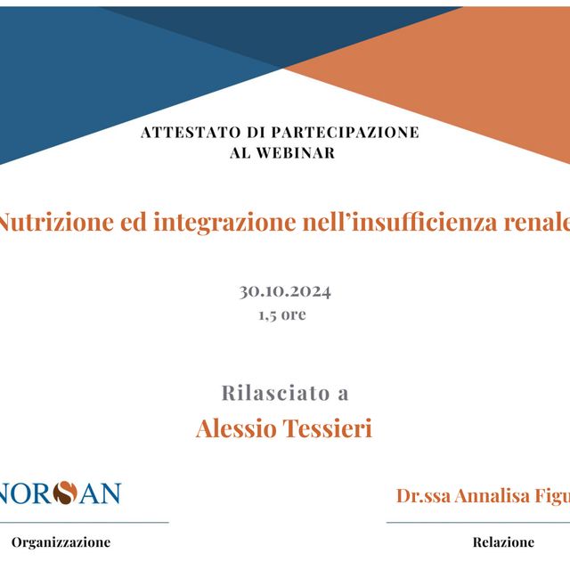 Ingrandire l'immagine: certificate 4