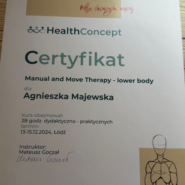 Powiększ obraz: certificate 1