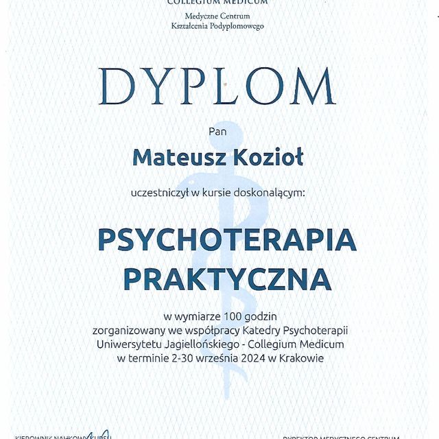 Powiększ obraz: certificate 4