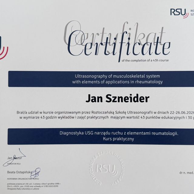 Powiększ obraz: certificate 10