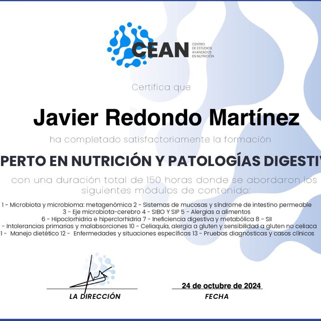 Acercar imagen: certificate 1