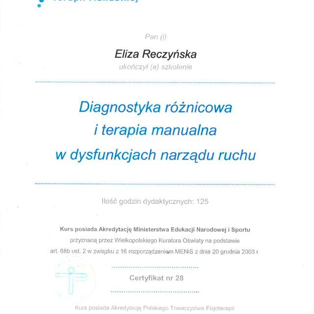 Powiększ obraz: certificate 1