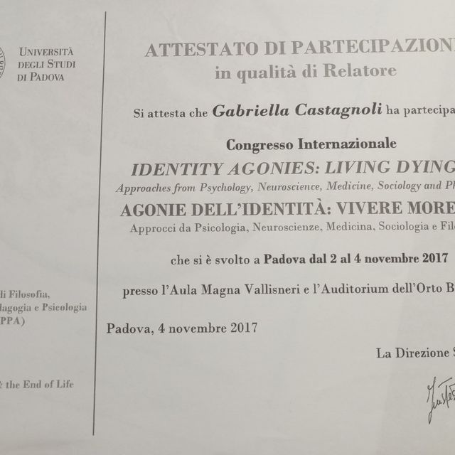 Ingrandire l'immagine: certificate 6