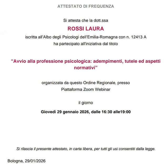 Ingrandire l'immagine: certificate 15