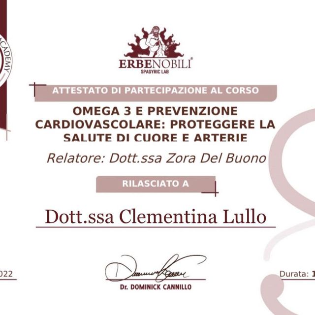 Ingrandire l'immagine: certificate 11