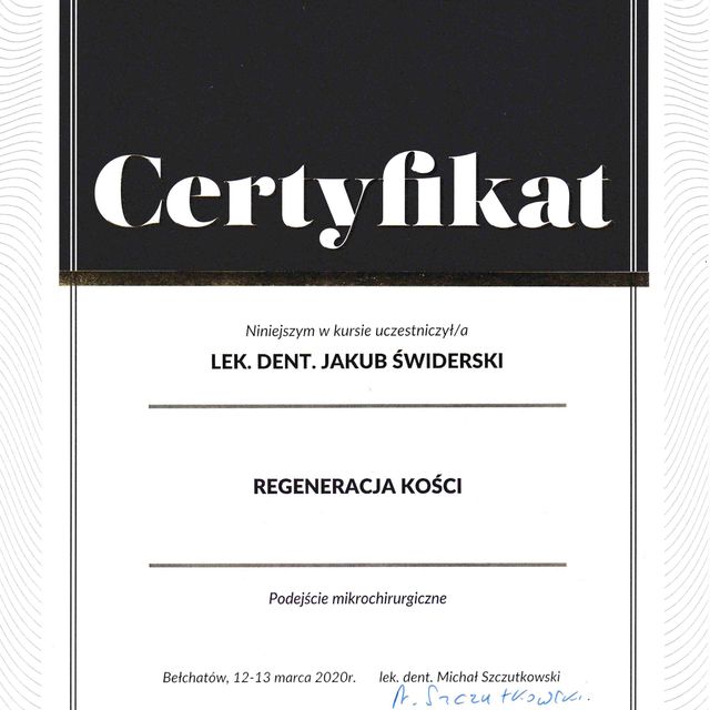 Powiększ obraz: certificate 3