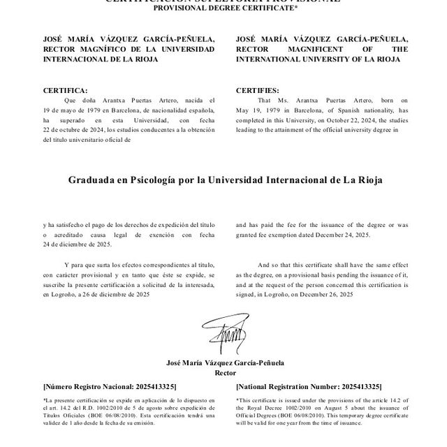 Acercar imagen: certificate 1