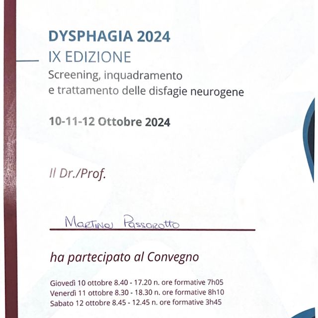 Ingrandire l'immagine: certificate 1