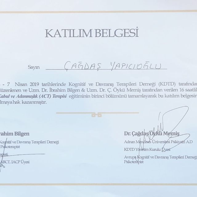 Resmi büyüt: certificate 5