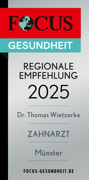 Bild vergrößern: certificate 2
