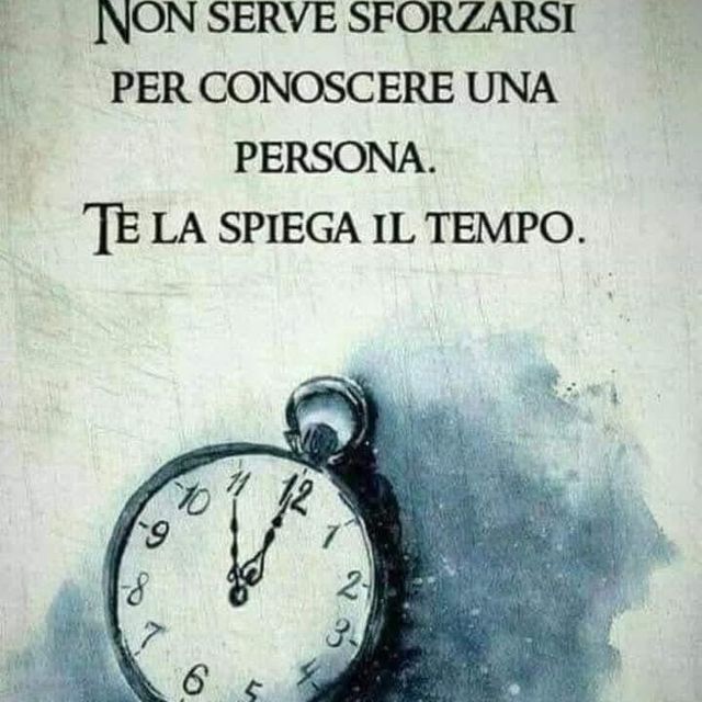 Ingrandire l'immagine: certificate 46