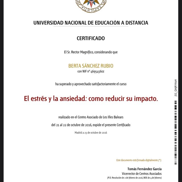 Acercar imagen: certificate 3